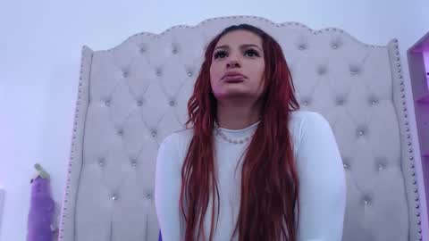 Sara online show from 01-13-25, 09:52