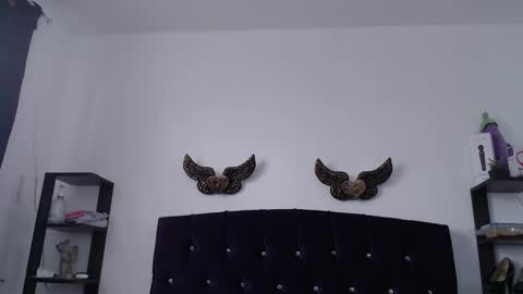 Sara online show from 10-08-25, 07:00