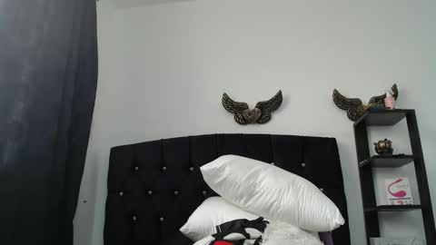 Sara online show from 04-05-26, 06:27