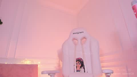 Sara  online show from 12-27-24, 09:11