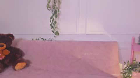 Sara  online show from 01-01-25, 05:43