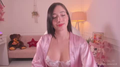 Sara  online show from 11-07-25, 09:59