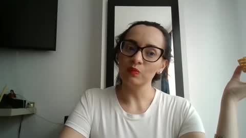 sarita_start online show from 09-23-25, 06:22