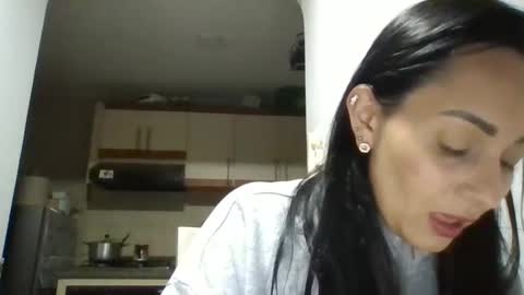sarita_start online show from 05-05-26, 03:03