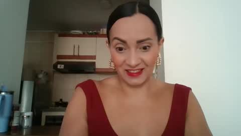 sarita_start online show from 05-20-26, 03:40
