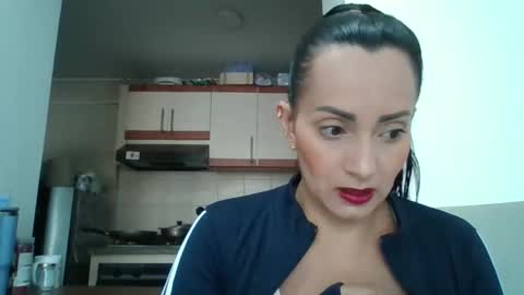 sarita_start online show from 05-22-26, 02:55