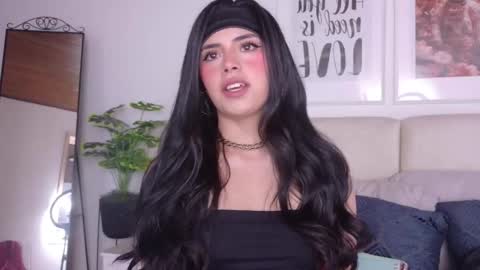 Sara online show from 02-16-26, 08:49