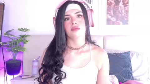 Sara online show from 02-18-26, 08:49