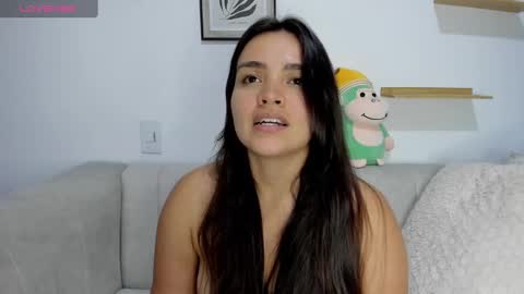 Sara Cute  online show from 09-16-25, 04:35