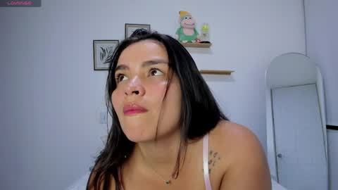 Sara Cute  online show from 04-03-26, 05:49