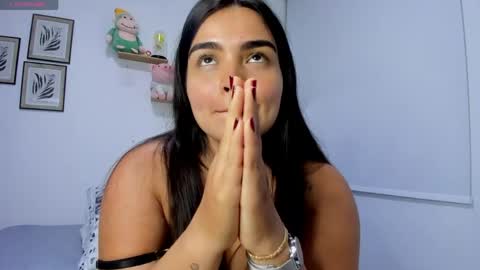 Sara Cute  online show from 06-08-26, 01:28