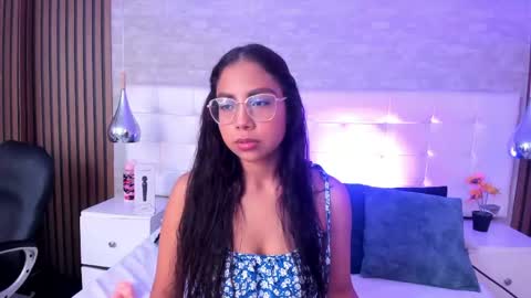 SARITA online show from 05-17-26, 03:59