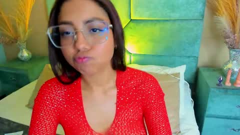 SARITA online show from 05-28-26, 09:56