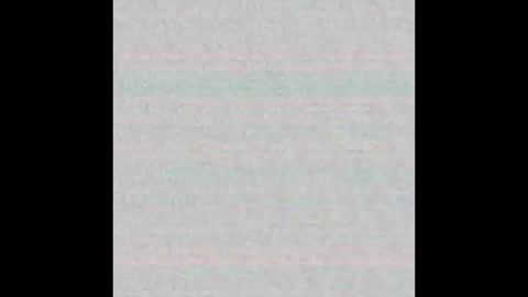 Snapshot of saritas_ chatting on 02-24-25, 12:20 SARA online show from 02-24-25, 12:20