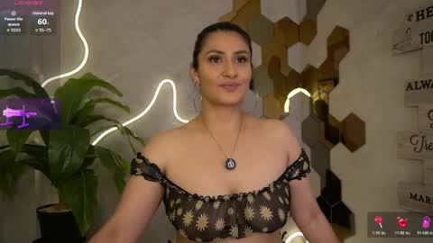 SARA online show from 04-03-26, 03:04