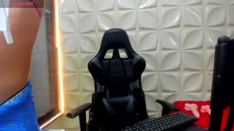 saritha_sweet online show from 07-29-26, 01:59