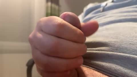 Snapshot of sarkasmusger chatting on 10-15-25, 10:21 sarkasmusger online show from 10-15-25, 10:21