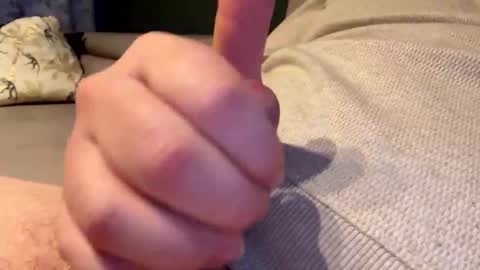 Snapshot of sarkasmusger chatting on 12-05-25, 06:55 sarkasmusger online show from 12-05-25, 06:55