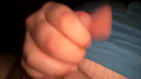 Snapshot of sarkasmusger chatting on 03-01-26, 04:36 sarkasmusger online show from 03-01-26, 04:36