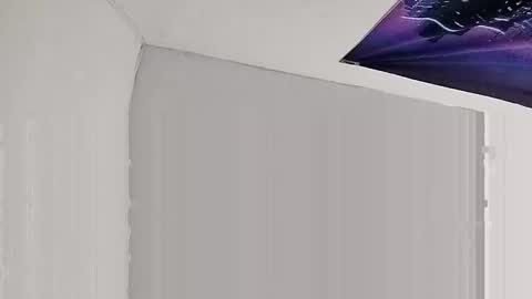 sarlynn online show from 12-07-24, 11:45