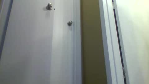 sarlynn online show from 01-02-25, 06:01