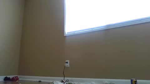 sarlynn online show from 03-01-25, 07:15