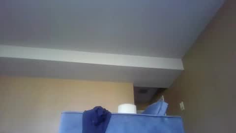 sarlynn online show from 09-12-25, 03:34