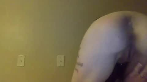 sarlynn online show from 09-13-25, 11:37