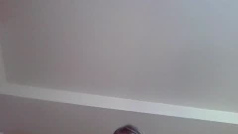 sarlynn online show from 09-15-25, 09:37