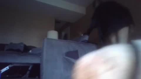 sarlynn online show from 09-24-25, 10:57