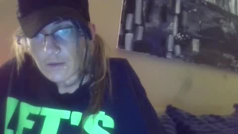 sarlynn online show from 01-10-26, 01:51