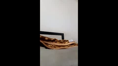 saroj631102 online show from 05-22-26, 07:52