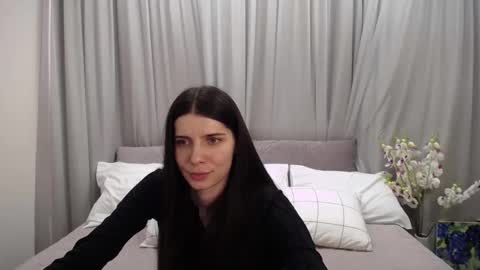 Snapshot of sarra_rich chatting on 02-05-25, 12:06 Rich online show from 02-05-25, 12:06