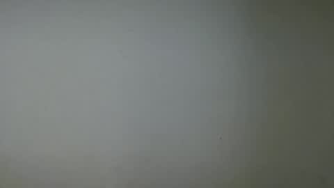 Snapshot of sarry_demon666 chatting on 11-12-25, 08:30 sarry_demon666 online show from 11-12-25, 08:30