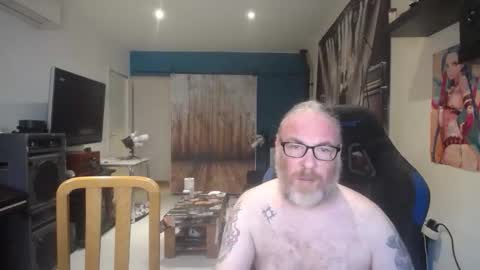 Giselle and Jay online show from 09-30-25, 07:57