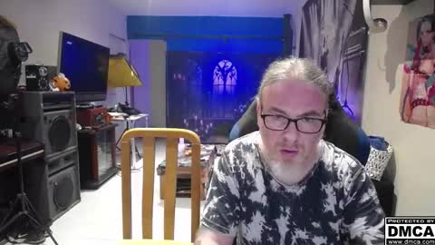 Giselle and Jay online show from 11-01-25, 06:59