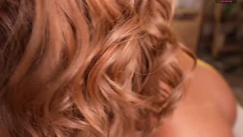 My Name Is Sara C. Welcome online show from 03-21-26, 08:19