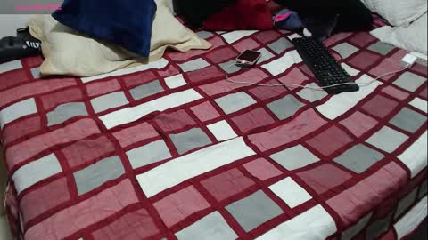 Snapshot of sarybate chatting on 02-09-26, 09:08 Sary.. online show from 02-09-26, 09:08