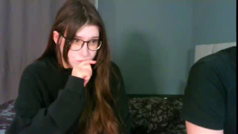 sasakyra online show from 02-20-26, 09:37