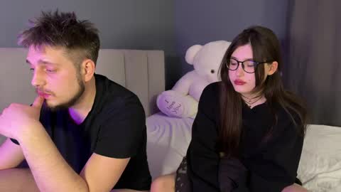 sasakyra online show from 04-03-26, 08:51