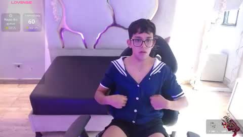 sasan_tay online show from 07-16-26, 02:34