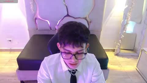 sasan_tay online show from 07-17-26, 11:39