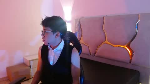 sasan_tay online show from 07-20-26, 11:34