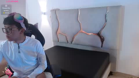 sasan_tay online show from 07-21-26, 11:34