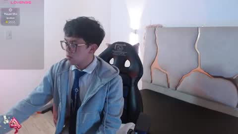 sasan_tay online show from 07-22-26, 11:35