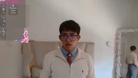 sasan_tay online show from 07-28-26, 06:20