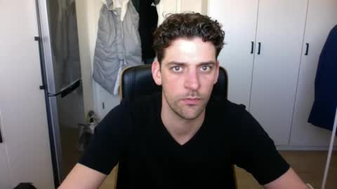 Sascha online show from 01-10-25, 11:11