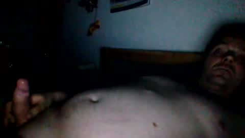 Snapshot of saschacrow1 chatting on 02-25-26, 05:44 Saschacrow1 online show from 02-25-26, 05:44