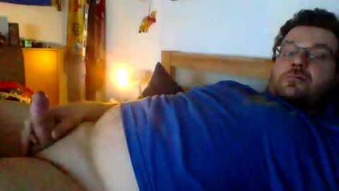 Snapshot of saschacrow1 chatting on 03-19-26, 08:24 Saschacrow1 online show from 03-19-26, 08:24