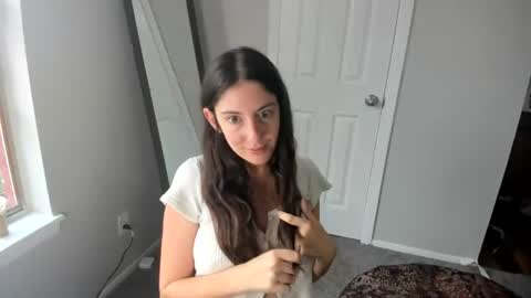 saseecandy online show from 07-24-26, 01:53